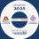 Campionati Italiani Ciclismo Professionisti 2025