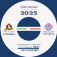 Campionati Italiani Ciclismo Professionisti 2025